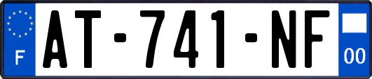 AT-741-NF