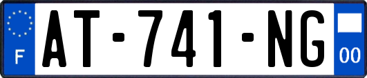 AT-741-NG