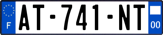 AT-741-NT