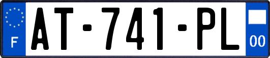 AT-741-PL