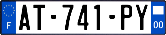 AT-741-PY