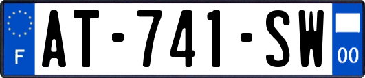 AT-741-SW