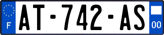 AT-742-AS