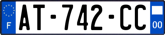 AT-742-CC