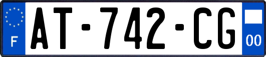 AT-742-CG