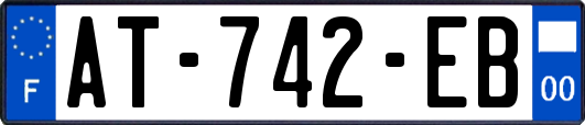 AT-742-EB