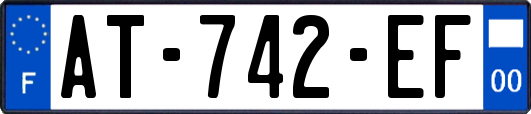 AT-742-EF