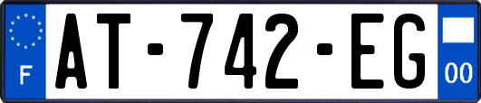 AT-742-EG
