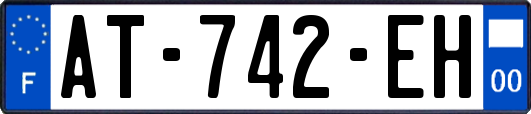 AT-742-EH