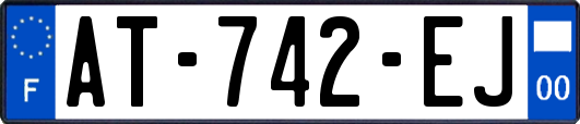 AT-742-EJ