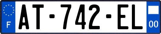 AT-742-EL