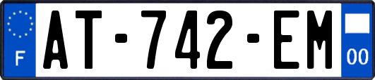 AT-742-EM