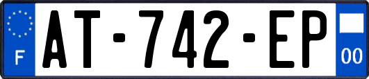 AT-742-EP