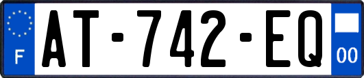 AT-742-EQ