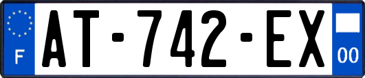 AT-742-EX