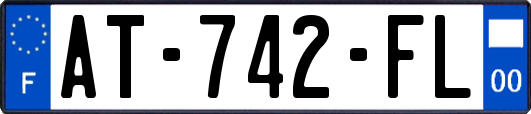 AT-742-FL