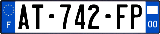 AT-742-FP