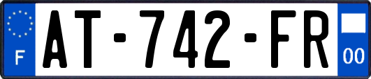 AT-742-FR