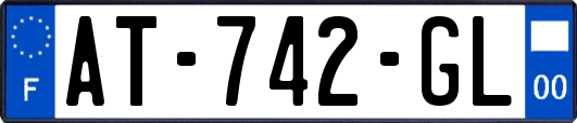 AT-742-GL