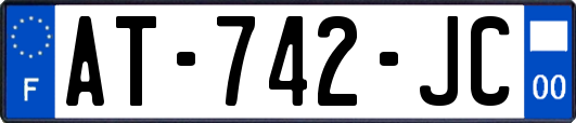 AT-742-JC