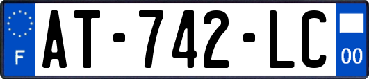 AT-742-LC