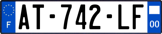 AT-742-LF