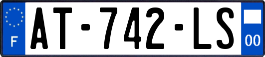 AT-742-LS