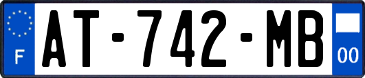 AT-742-MB