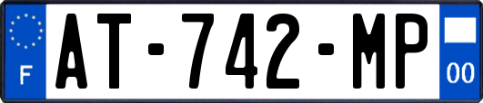 AT-742-MP