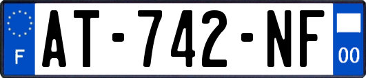 AT-742-NF