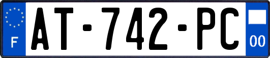 AT-742-PC