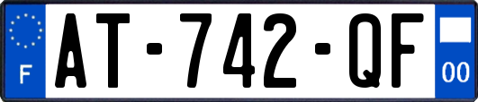 AT-742-QF