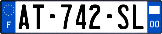 AT-742-SL