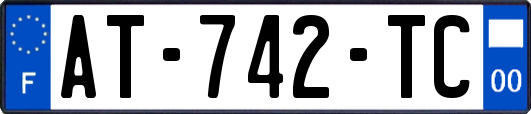 AT-742-TC