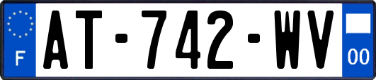 AT-742-WV