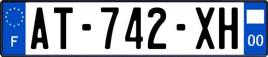 AT-742-XH