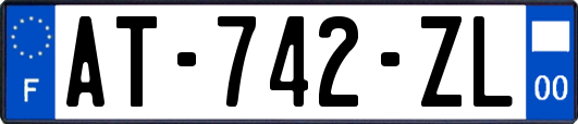 AT-742-ZL