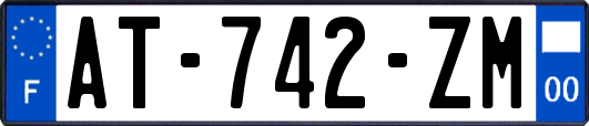 AT-742-ZM