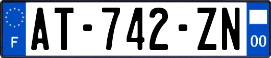 AT-742-ZN