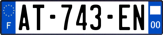 AT-743-EN