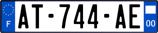 AT-744-AE