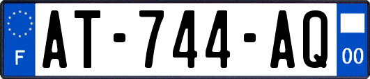 AT-744-AQ