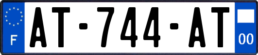 AT-744-AT