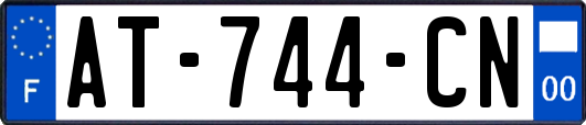 AT-744-CN