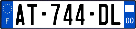 AT-744-DL