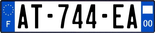 AT-744-EA