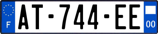AT-744-EE