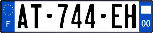 AT-744-EH