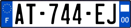AT-744-EJ