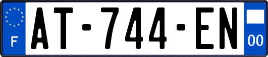 AT-744-EN